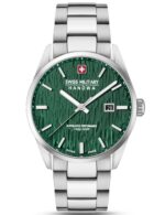 Swiss Military Hanowa Men's Watch (SMWGH0006101)