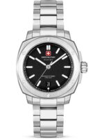 Diesel Women's 20mm Watch (SMWGH0006501)