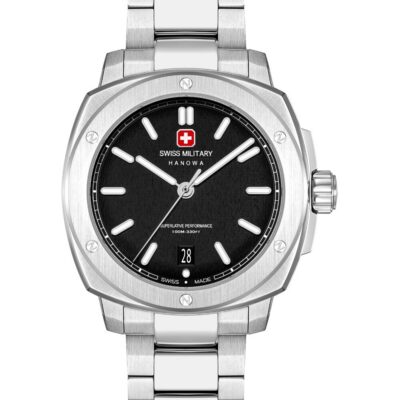 Diesel Women's 20mm Watch (SMWGH0006501)