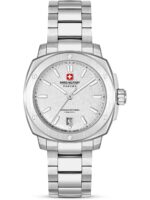 Diesel Women's 20mm Watch (SMWGH0006503)