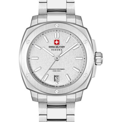 Diesel Women's 20mm Watch (SMWGH0006503)