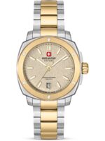 Diesel Women's 20mm Watch (SMWGH0006560)