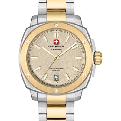 Diesel Women's 20mm Watch (SMWGH0006560)