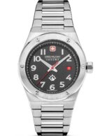 Swiss Military Hanowa Men's Watch (SMWGH2101902)
