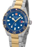 Diesel Women's 20mm Watch (SMWGH2200360)