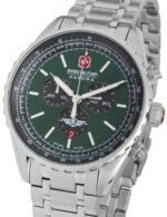 Swiss Military Hanowa Men's Watch (SMWGI0000307)