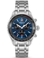 Swiss Military Hanowa Men's Watch (SMWGI0000308)