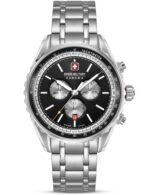 Swiss Military Hanowa Men's Watch (SMWGI0000309)