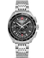 Swiss Military Hanowa Men's Watch (SMWGI0003302)