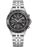 Swiss Military Hanowa Men's Watch (SMWGI0003402)