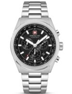 Swiss Military Hanowa Men's Watch (SMWGI0004204)