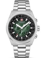 Swiss Military Hanowa Men's Watch (SMWGI0004206)