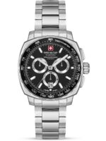 Swiss Military Hanowa Men's Watch (SMWGI0006802)