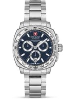 Diesel Women's 20mm Watch (SMWGI0006803)