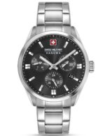 Swiss Military Hanowa Men's Watch (SMWGK0005601)