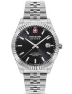 Swiss Military Hanowa Men's Watch (SMWGL0002101)