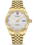 Diesel Women's 20mm Watch (SMWGL0005410)