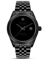 Diesel Women's 20mm Watch (SMWGL0005530)