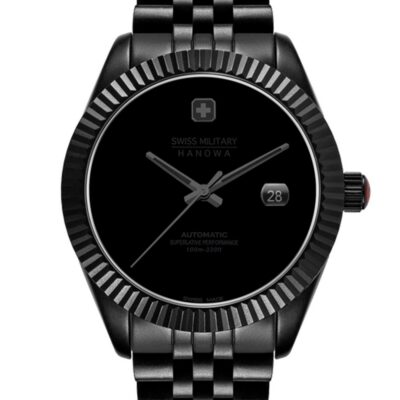 Diesel Women's 20mm Watch (SMWGL0005530)