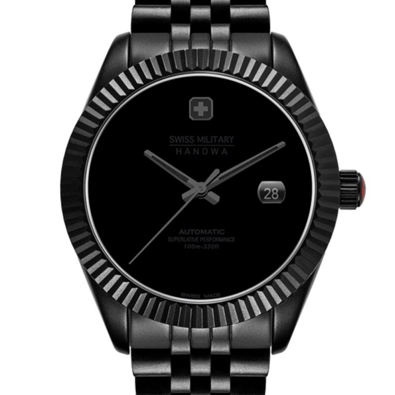 Diesel Women's 20mm Watch (SMWGL0005530) Diesel Women's 20mm Watch (SMWGL0005530)