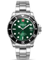 Diesel Women's 20mm Watch (SMWGL0006302)