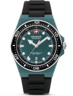 Diesel Women's 20mm Watch (SMWGN0001185)