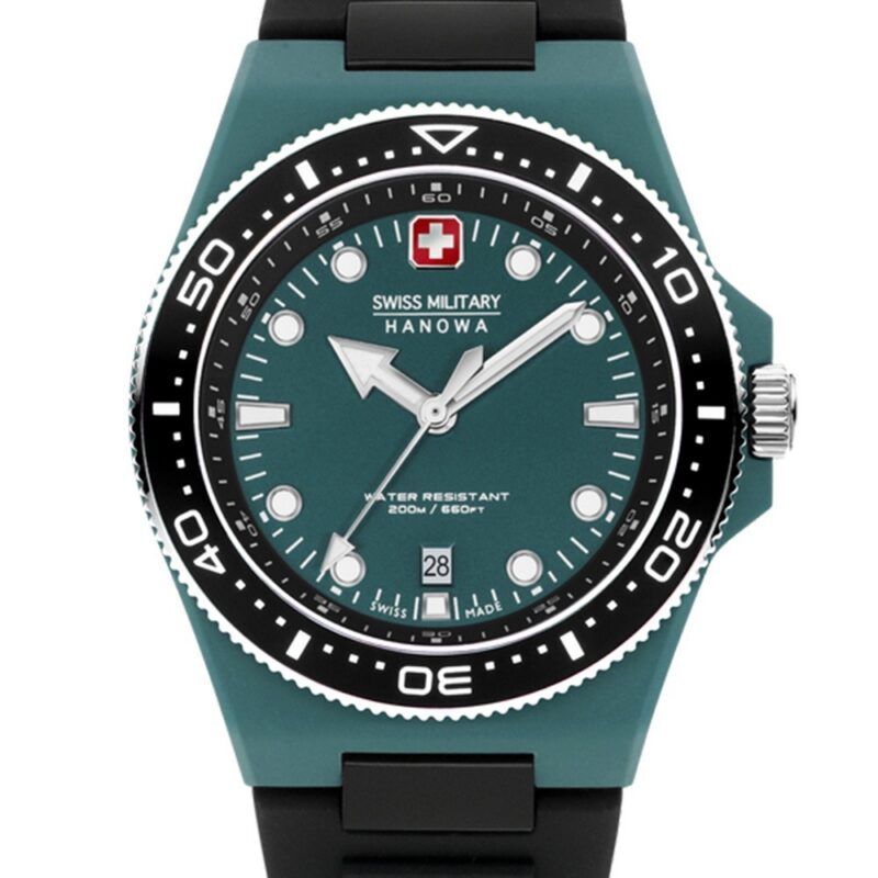 Diesel Women's 20mm Watch (SMWGN0001185) Diesel Women's 20mm Watch (SMWGN0001185)