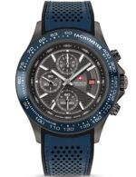 Swiss Military Hanowa Men's Watch (SMWGO0003440)