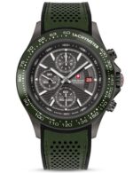 Swiss Military Hanowa Men's Watch (SMWGO0003441)
