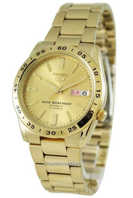 Seiko 5 Sports Automatic SNKE06K1 SNKE06 Men's Watch Seiko 5 Sports Automatic SNKE06K1 SNKE06 Men's Watch