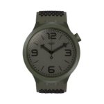 SWATCH Watch SO27M100