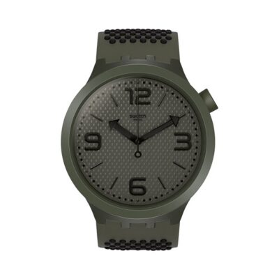 SWATCH Watch SO27M100