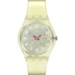 Swatch Watch (SO28J102)