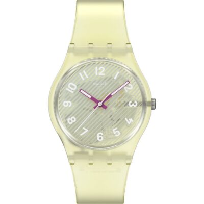 Swatch Watch (SO28J102)