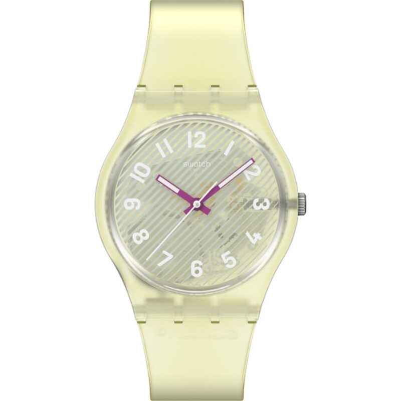 Swatch Watch (SO28J102)