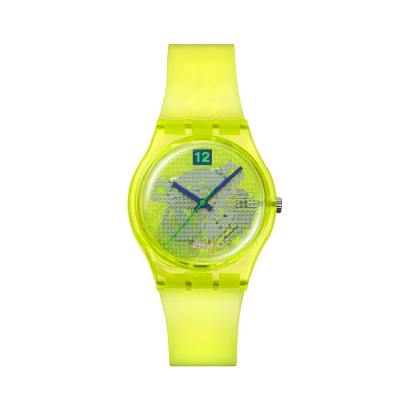 SWATCH Watch SO28J103