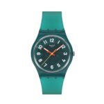 Swatch Watch (SO28L100)