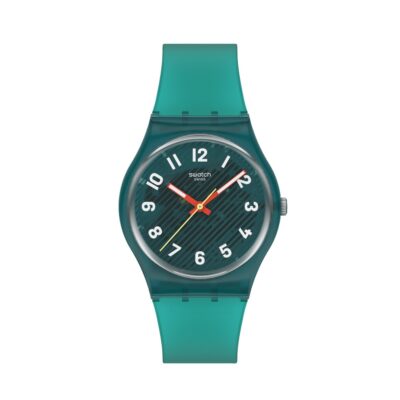 Swatch Watch (SO28L100)