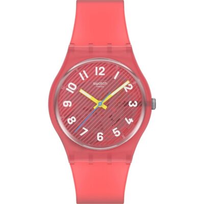 Swatch Watch (SO28P114)
