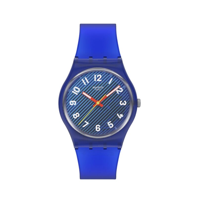 Swatch Watch (SO28S107)