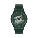 SWATCH Watch SO29G111