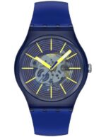 SWATCH Watch SO29I100