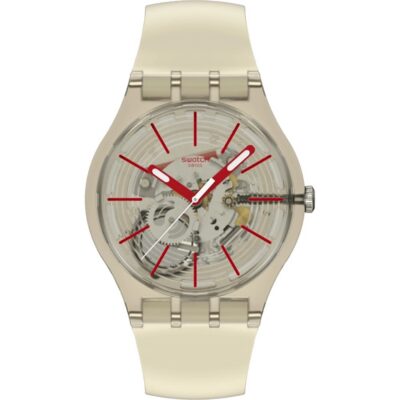 Swatch Watch (SO29K119)