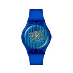 SWATCH Watch SO29S102