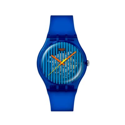 SWATCH Watch SO29S102