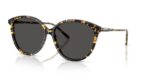 Oliver Peoples SOLEAU OV 5605SU Tortoise Tokyo/Grey Sunglasses