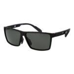 ADIDAS SPORT SP0034 6002A Men's Sunglasses