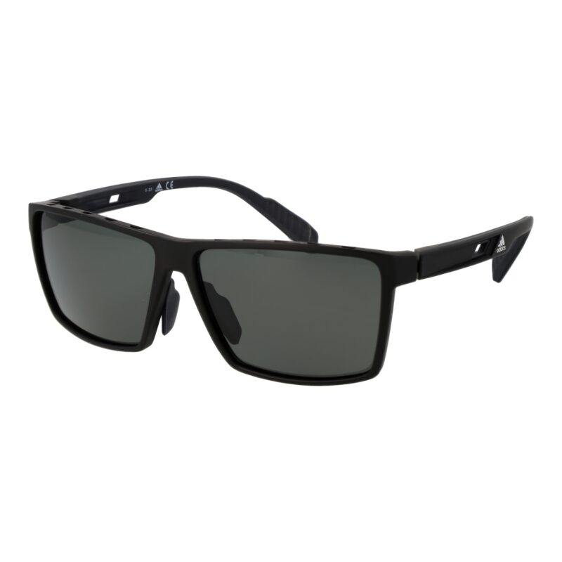 ADIDAS SPORT SP0034 6002A Men's Sunglasses