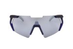 ADIDAS SPORT SP0064 BLUE Men's Sunglasses
