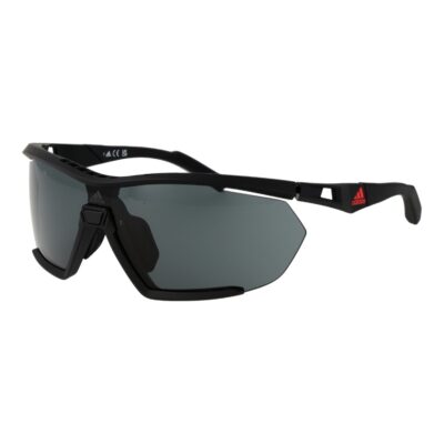 ADIDAS SPORT SP0072 0002A Unisex Sunglasses
